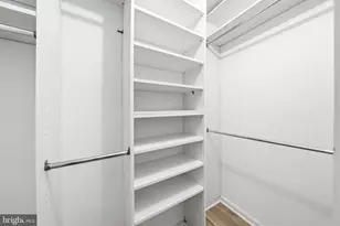 10804 Deborah Dr, Potomac, MD 20854 - Photo 29