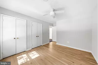 10804 Deborah Drive, Potomac, MD 20854 - Photo 35