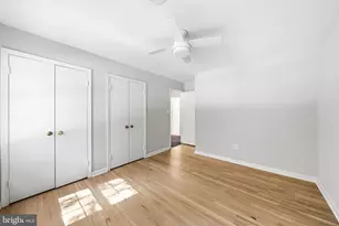 10804 Deborah Dr, Potomac, MD 20854 - Photo 35