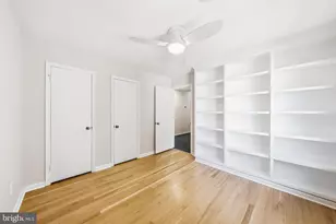 10804 Deborah Dr, Potomac, MD 20854 - Photo 37