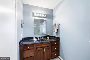 10804 Deborah Dr, Potomac, MD 20854 - Photo 31