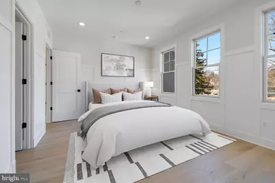 7819 Exeter Road, Bethesda, MD 20814 - Photo 25