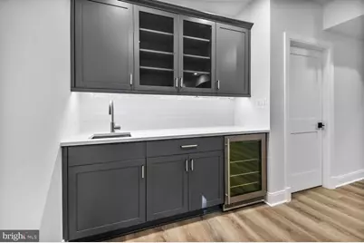 7819 Exeter Road, Bethesda, MD 20814 - Photo 35