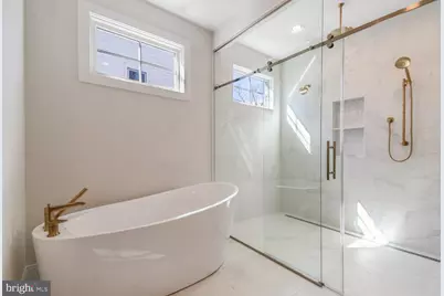 7819 Exeter Road, Bethesda, MD 20814 - Photo 21