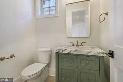 7819 Exeter Road, Bethesda, MD 20814 - Photo 15