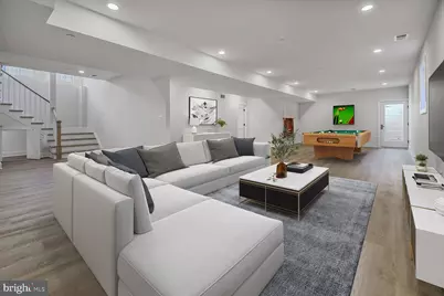 7819 Exeter Road, Bethesda, MD 20814 - Photo 33