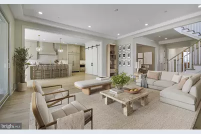 7819 Exeter Road, Bethesda, MD 20814 - Photo 13
