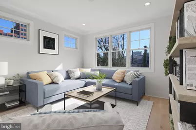 7819 Exeter Road, Bethesda, MD 20814 - Photo 23