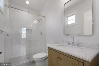 7819 Exeter Road, Bethesda, MD 20814 - Photo 29
