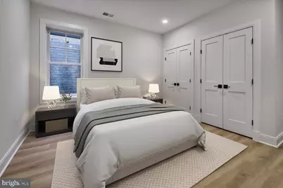 7819 Exeter Road, Bethesda, MD 20814 - Photo 37