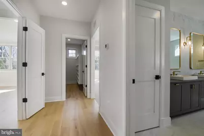 7819 Exeter Road, Bethesda, MD 20814 - Photo 19
