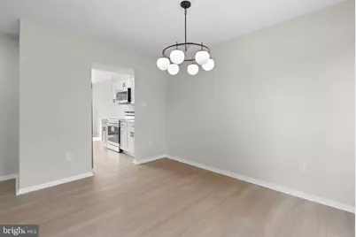 9110 Bobwhite Circle, Gaithersburg, MD 20879 - Photo 11