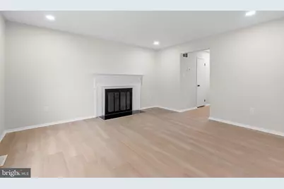 9110 Bobwhite Circle, Gaithersburg, MD 20879 - Photo 7