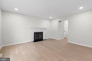 9110 Bobwhite Cir, Gaithersburg, MD 20879 - Photo 7