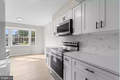 9110 Bobwhite Circle, Gaithersburg, MD 20879 - Photo 15