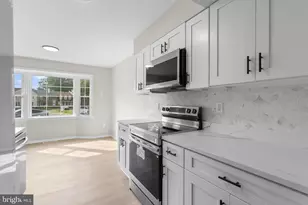 9110 Bobwhite Cir, Gaithersburg, MD 20879 - Photo 15