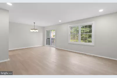 9110 Bobwhite Circle, Gaithersburg, MD 20879 - Photo 9