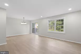 9110 Bobwhite Cir, Gaithersburg, MD 20879 - Photo 9