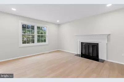 9110 Bobwhite Circle, Gaithersburg, MD 20879 - Photo 5