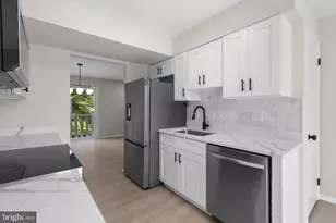9110 Bobwhite Cir, Gaithersburg, MD 20879 - Photo 17