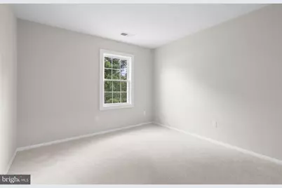 9110 Bobwhite Circle, Gaithersburg, MD 20879 - Photo 31