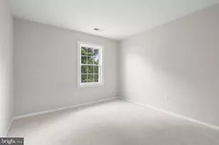 9110 Bobwhite Cir, Gaithersburg, MD 20879 - Photo 31