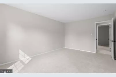9110 Bobwhite Circle, Gaithersburg, MD 20879 - Photo 27