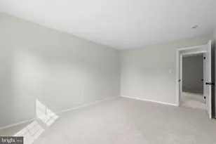 9110 Bobwhite Cir, Gaithersburg, MD 20879 - Photo 27