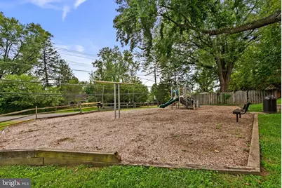 9110 Bobwhite Circle, Gaithersburg, MD 20879 - Photo 45