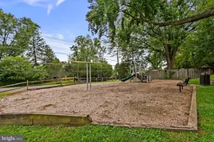 9110 Bobwhite Cir, Gaithersburg, MD 20879 - Photo 45