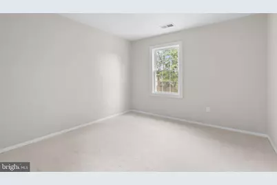 9110 Bobwhite Circle, Gaithersburg, MD 20879 - Photo 29