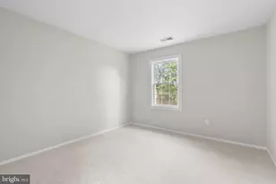 9110 Bobwhite Cir, Gaithersburg, MD 20879 - Photo 29