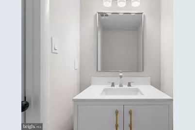 9110 Bobwhite Circle, Gaithersburg, MD 20879 - Photo 23