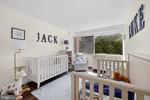4515 Willard Ave, Chevy Chase, MD 20815 - Photo 33