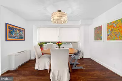 4515 Willard Avenue #509S, Chevy Chase, MD 20815 - Photo 19