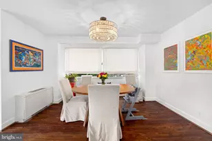 4515 Willard Ave, Chevy Chase, MD 20815 - Photo 19