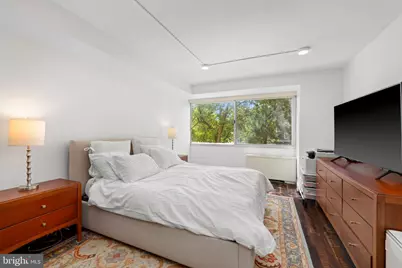 4515 Willard Avenue #509S, Chevy Chase, MD 20815 - Photo 27