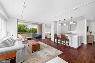 4515 Willard Ave, Chevy Chase, MD 20815 - Photo 23