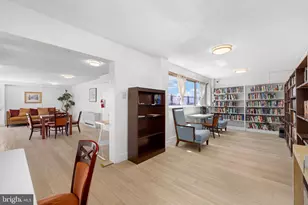 4515 Willard Ave, Chevy Chase, MD 20815 - Photo 41
