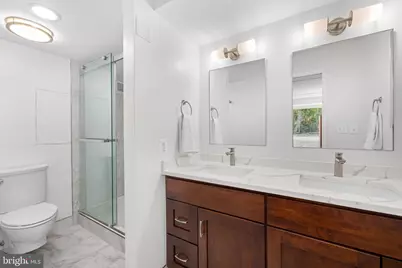 4515 Willard Avenue #509S, Chevy Chase, MD 20815 - Photo 31