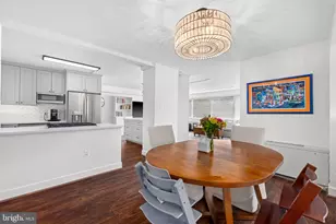 4515 Willard Ave, Chevy Chase, MD 20815 - Photo 17
