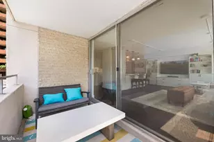 4515 Willard Ave, Chevy Chase, MD 20815 - Photo 25