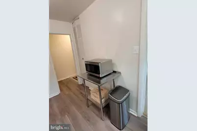 10630 Montrose Avenue #104, Bethesda, MD 20814 - Photo 9