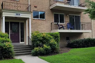 10630 Montrose Ave, Bethesda, MD 20814 - Photo 1