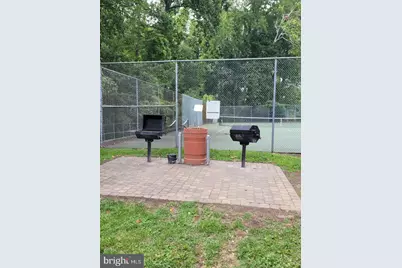 10630 Montrose Avenue #104, Bethesda, MD 20814 - Photo 21
