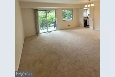 10630 Montrose Avenue #104, Bethesda, MD 20814 - Photo 11