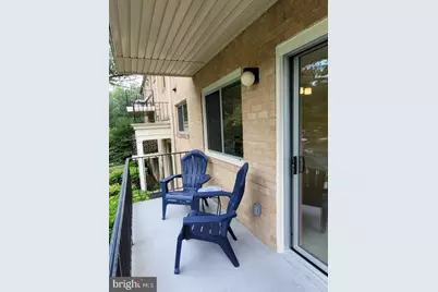 10630 Montrose Avenue #104, Bethesda, MD 20814 - Photo 17