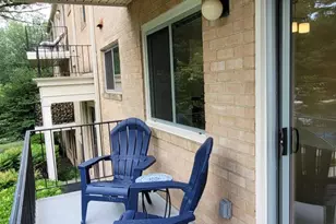 10630 Montrose Ave, Bethesda, MD 20814 - Photo 17