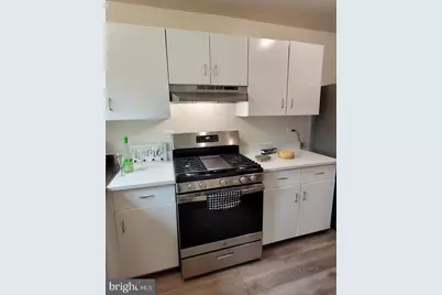 10630 Montrose Avenue #104, Bethesda, MD 20814 - Photo 7