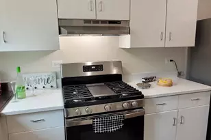 10630 Montrose Ave, Bethesda, MD 20814 - Photo 7